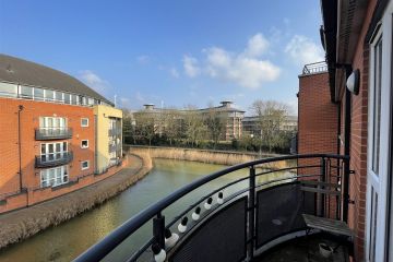 Haslam Street
